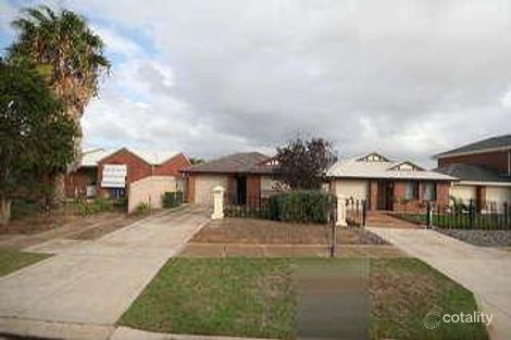 5 Campbell St, Woodville Gardens, SA 5012