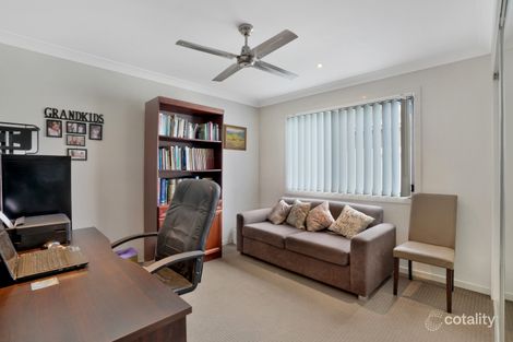 Property photo of 1/129 Pohlman Street Southport QLD 4215
