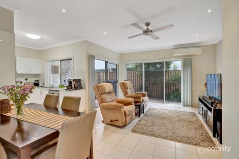 Property photo of 1/129 Pohlman Street Southport QLD 4215