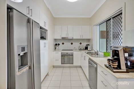 Property photo of 1/129 Pohlman Street Southport QLD 4215