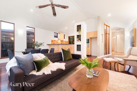 Property photo of 12 Murray Street Elsternwick VIC 3185