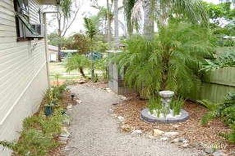 Property photo of 29 Hedge Street Strathpine QLD 4500