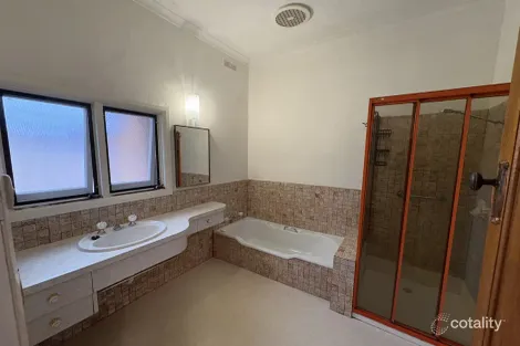 Property photo of 55 Macpherson Street Hamilton VIC 3300