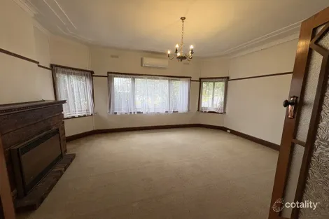 Property photo of 55 Macpherson Street Hamilton VIC 3300