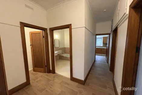 Property photo of 55 Macpherson Street Hamilton VIC 3300