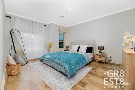 Property photo of 11 Pandora Drive Cranbourne West VIC 3977