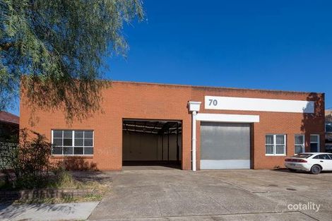 68 Robey St, Mascot, NSW 2020