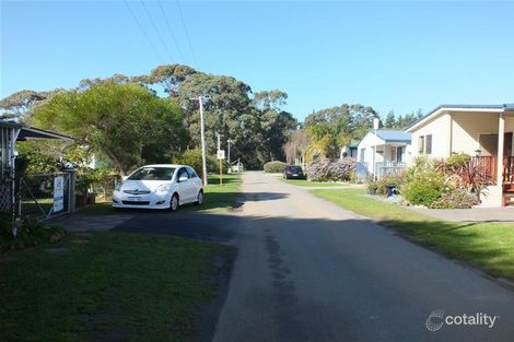 Property photo of 41/71 Panorama Road Big Grove WA 6330