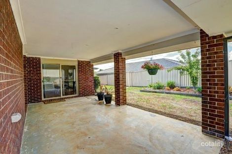Property photo of 14 Cecile Court Ballarat East VIC 3350