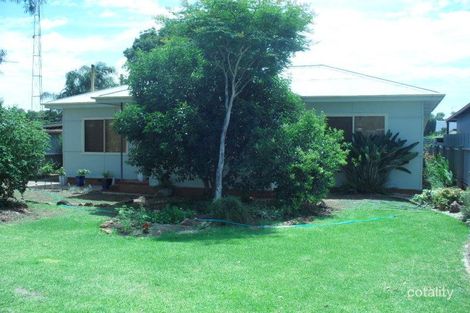 7 Melaleuca Ave, Leeton, NSW 2705