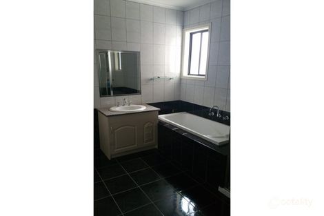 Property photo of 30 Acacia Way Wallan VIC 3756