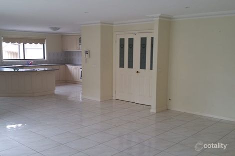 Property photo of 30 Acacia Way Wallan VIC 3756