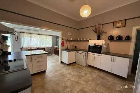 Property photo of 9 Young Street Grenfell NSW 2810