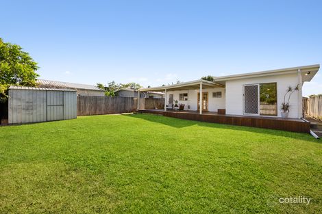 Property photo of 338 Government Road Labrador QLD 4215
