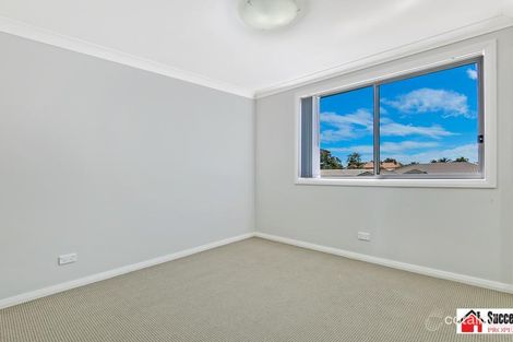 Property photo of 95/266 Rooty Hill Road North Plumpton NSW 2761