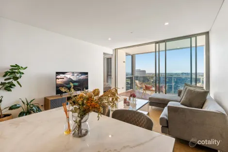 1503/8 Adelaide Tce, East Perth, WA 6004