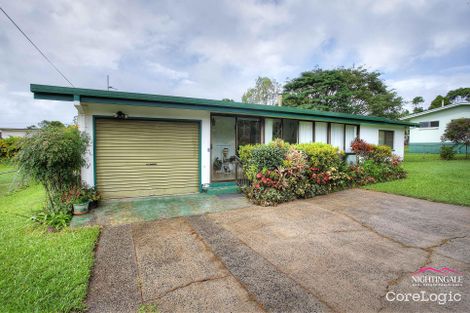 Property photo of 6 Marigold Street Atherton QLD 4883