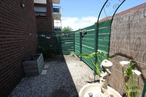 7/3 Gordon St, Footscray, VIC 3011