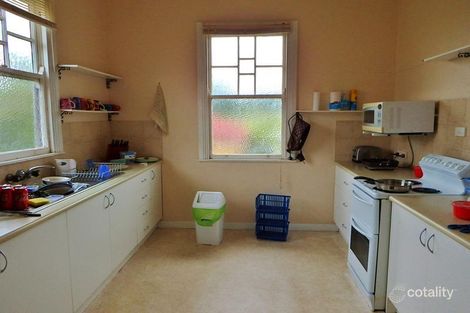 Property photo of 1/46 Caldwell Avenue East Lismore NSW 2480