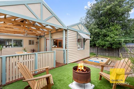 Property photo of 58 Bailey Street Belmont VIC 3216