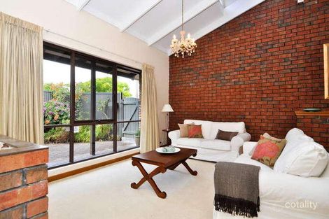 Property photo of 2A Fern Avenue Fullarton SA 5063