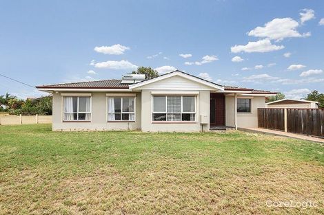 9 Cobine St, Spearwood, WA 6163