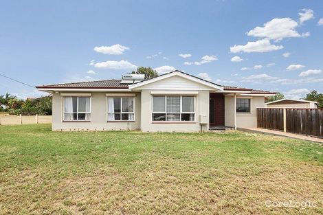 Property photo of 9 Cobine Street Spearwood WA 6163