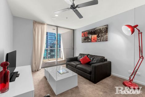 Property photo of 2203/127 Charlotte Street Brisbane City QLD 4000