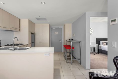 Property photo of 2203/127 Charlotte Street Brisbane City QLD 4000