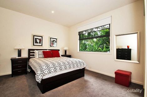 Property photo of 4/6 Norton Road Croydon VIC 3136