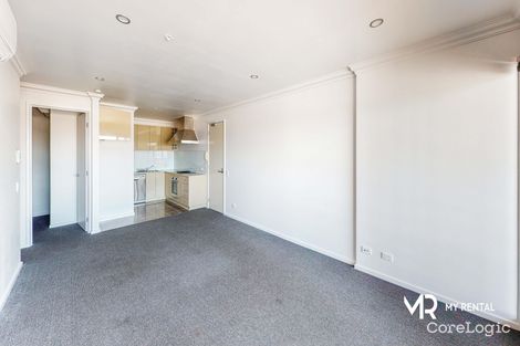 Property photo of 36/97 Brickworks Drive Brunswick VIC 3056