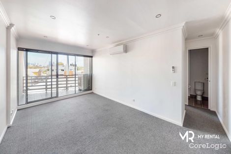 Property photo of 36/97 Brickworks Drive Brunswick VIC 3056