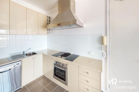 Property photo of 36/97 Brickworks Drive Brunswick VIC 3056