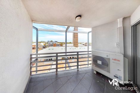 Property photo of 36/97 Brickworks Drive Brunswick VIC 3056