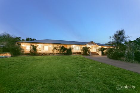 104 Mcclelland Dr, Langwarrin, VIC 3910
