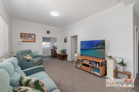 Property photo of 15 Rickard Road Empire Bay NSW 2257