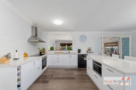 Property photo of 15 Rickard Road Empire Bay NSW 2257