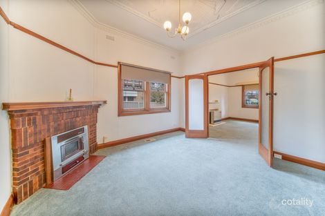 25 Casey St, East Bendigo, VIC 3550