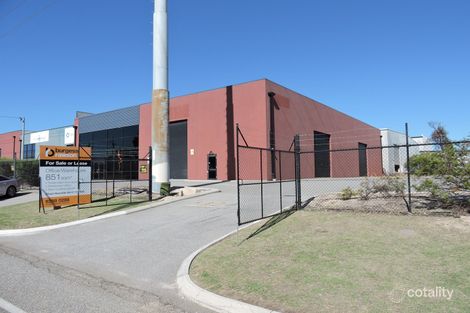 5/205 Camboon Rd, Malaga, WA 6090