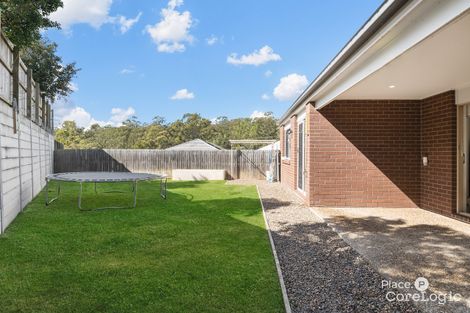 Property photo of 8 Silvertop Crescent Spring Mountain QLD 4300