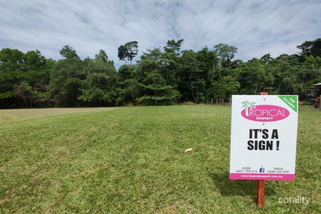 19 Oceanview Dr, Wongaling Beach, QLD 4852