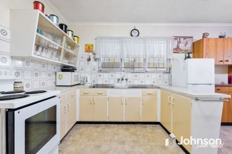 Property photo of 29 Cherston Street Chermside West QLD 4032