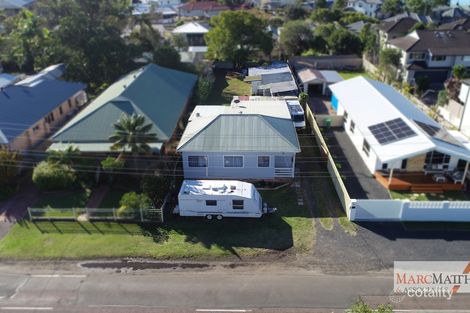 Property photo of 15 Rickard Road Empire Bay NSW 2257