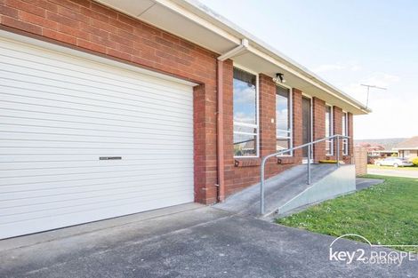Property photo of 9/12 Main Street Hadspen TAS 7290