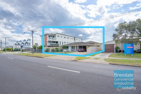 9 Jockers St, Strathpine, QLD 4500