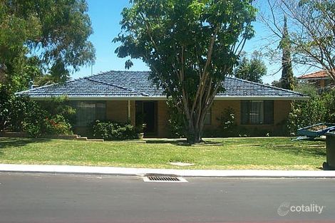 59 Alvaston Dr, Carine, WA 6020