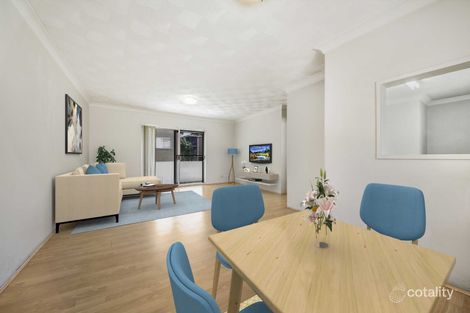 14/438-444 Guildford Rd, Guildford, NSW 2161