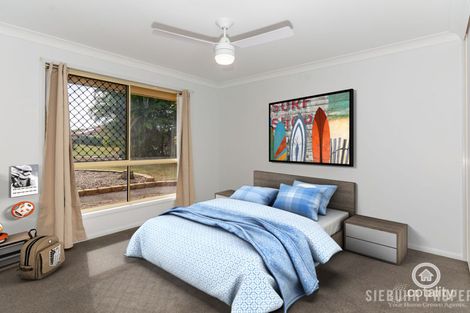 Property photo of 130 Darley Road Upper Caboolture QLD 4510