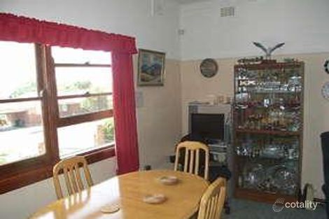 Property photo of 10 Dudley Avenue Nowra NSW 2541