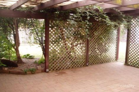 Property photo of 14 Phillip Street Orange NSW 2800